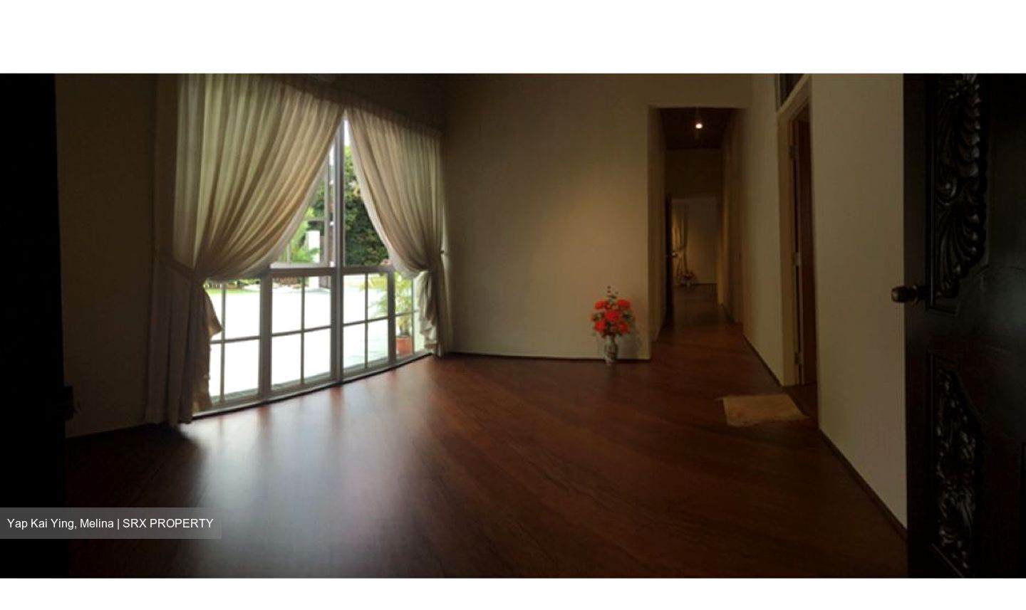 Binjai Park (D21), Detached #508301741